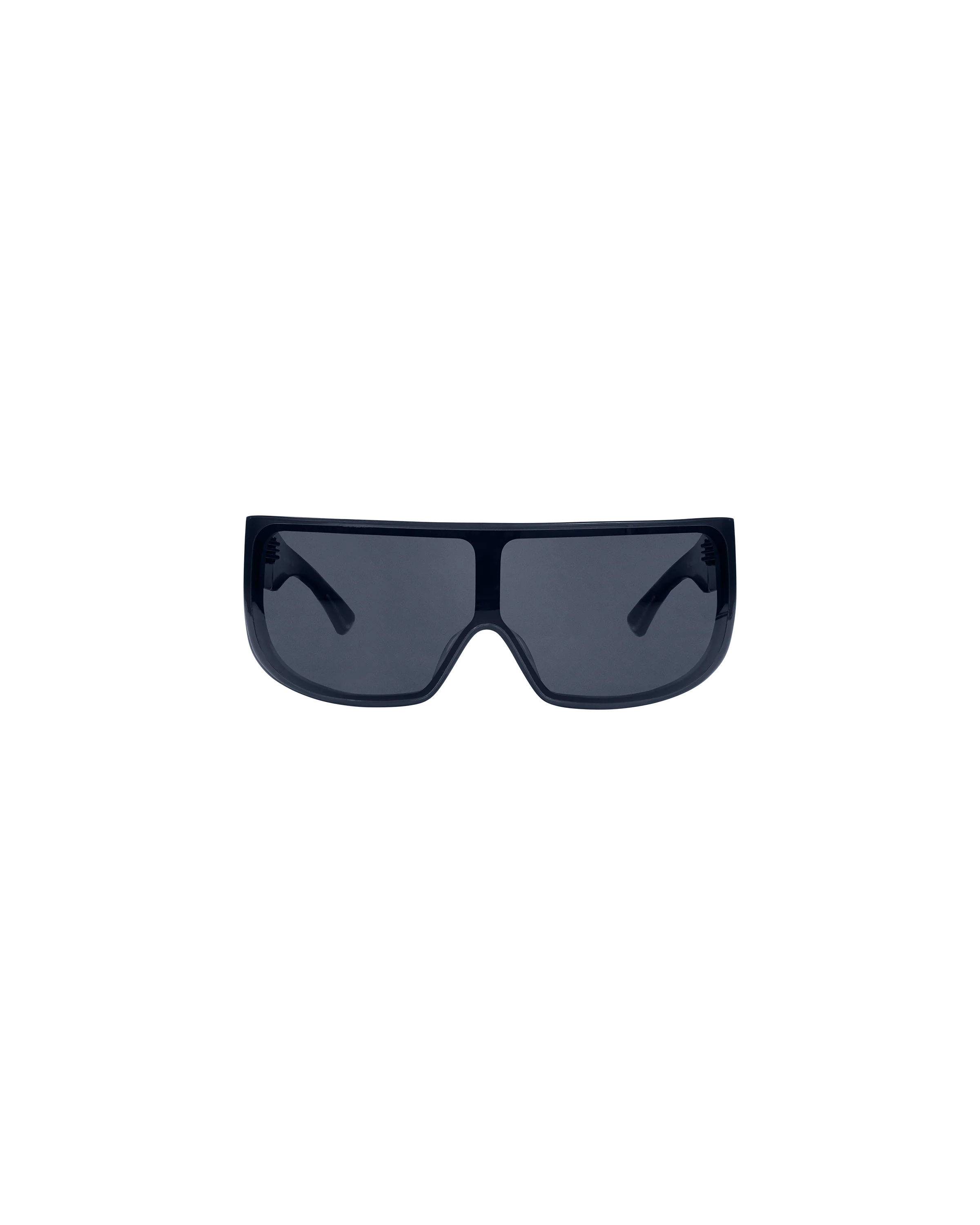 Sunglasses - Black